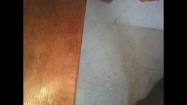 KingCobraClassy online show from 7, 12, 2024