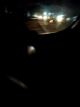 KingCobraClassy online show from 19, 12, 2024