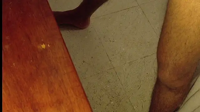 KingCobraClassy online show from 20, 12, 2024