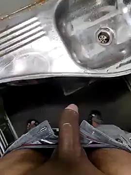 KingCobraClassy online show from 11, 1, 2025