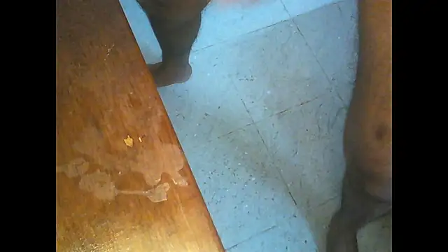 KingCobraClassy online show from 25, 1, 2025