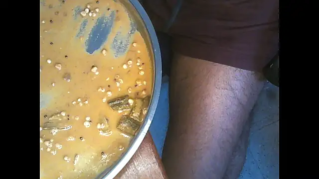 KingCobraClassy online show from 7, 2, 2025