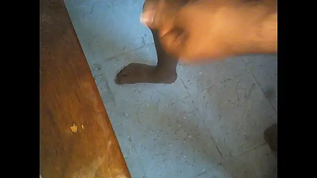 KingCobraClassy online show from 23, 2, 2025