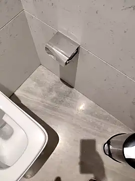 KingCobraClassy online show from 21, 3, 2025