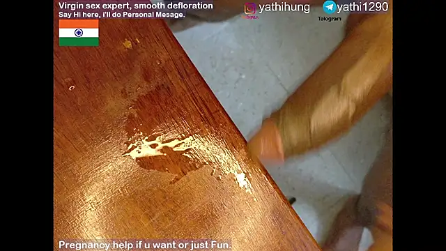 KingCobraClassy online show from 28, 9, 2025