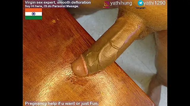 KingCobraClassy online show from 30, 9, 2025