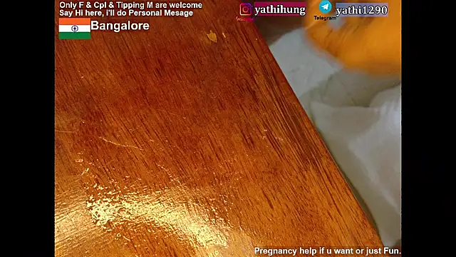 KingCobraClassy online show from 19, 2, 2026