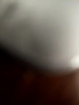 KingCobraClassy online show from 14, 4, 2026