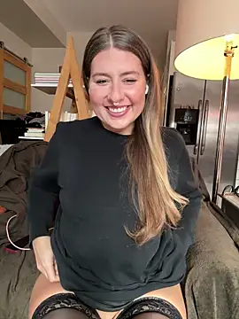 sophielove888 online show from 21, 9, 2025