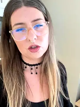 sophielove888 online show from 19, 11, 2025