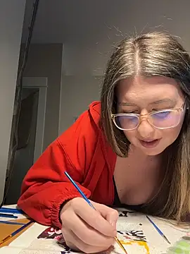 sophielove888 online show from 7, 2, 2026