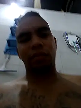 Snapshot of blackniggafire chatting on 23, 2, 2026 blackniggafire online show from 23, 2, 2026