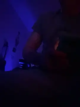 thatdude9 9 9 online show from 25, 2, 2025