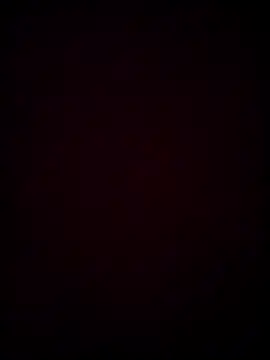 thatdude9 9 9 online show from 12, 10, 2025