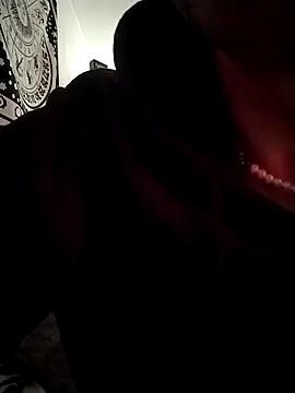 thatdude9 9 9 online show from 26, 10, 2025