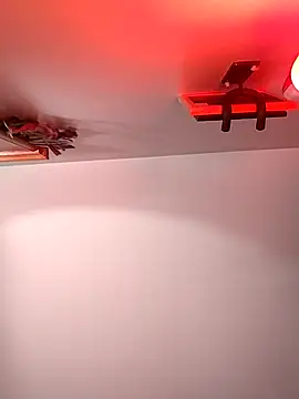 thatdude9 9 9 online show from 6, 11, 2025