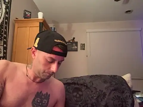 thatdude9 9 9 online show from 30, 11, 2025