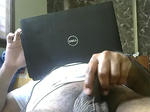 Snapshot of desihoney4u chatting on 11, 3, 2026 desihoney4u online show from 11, 3, 2026