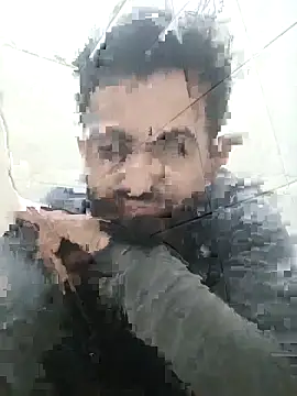 sagarghai07 online show from 24, 9, 2025