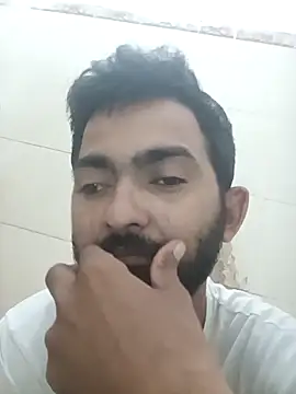 sagarghai07 online show from 29, 9, 2025