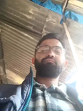 sagarghai07 online show from 18, 11, 2025