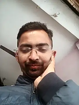 sagarghai07 online show from 20, 11, 2025