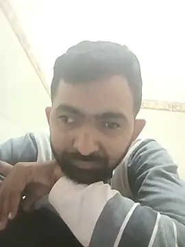 sagarghai07 online show from 19, 3, 2026