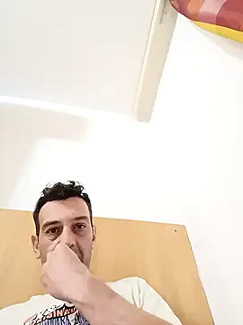 Sextructorxh online show from 8, 5, 2026