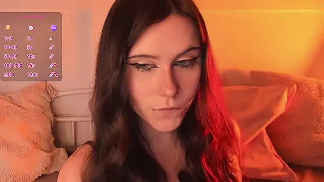 UnaMedison online show from 28, 11, 2025