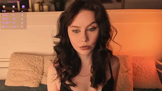 UnaMedison online show from 19, 2, 2026