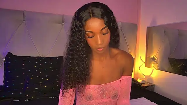 FiorelaLenin online show from 12, 2, 2026