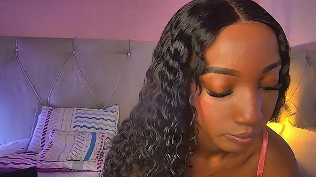 FiorelaLenin online show from 18, 2, 2026