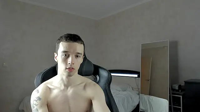 Snapshot of MasonWarholl chatting on 29, 1, 2025 MasonWarholl online show from 29, 1, 2025