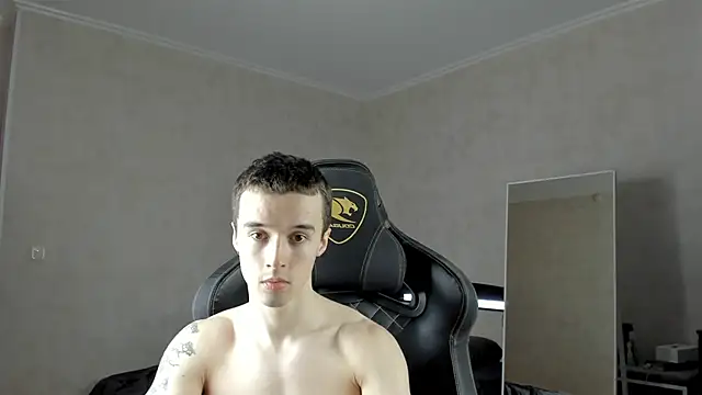 Snapshot of MasonWarholl chatting on 30, 1, 2025 MasonWarholl online show from 30, 1, 2025