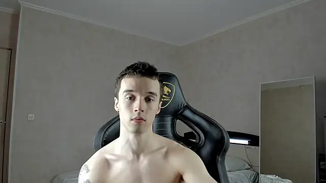 Snapshot of MasonWarholl chatting on 9, 2, 2025 MasonWarholl online show from 9, 2, 2025