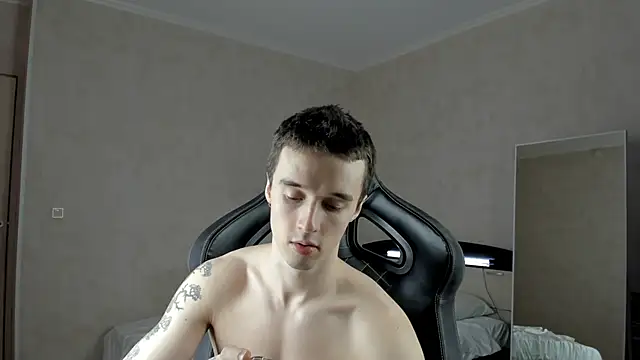 Snapshot of MasonWarholl chatting on 10, 2, 2025 MasonWarholl online show from 10, 2, 2025