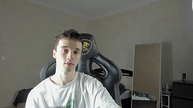 Snapshot of MasonWarholl chatting on 21, 3, 2025 MasonWarholl online show from 21, 3, 2025