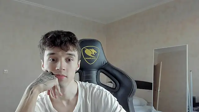 Snapshot of MasonWarholl chatting on 14, 2, 2026 MasonWarholl online show from 14, 2, 2026