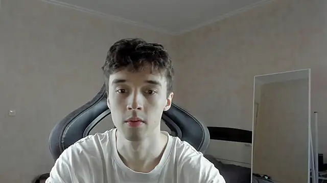 Snapshot of MasonWarholl chatting on 15, 2, 2026 MasonWarholl online show from 15, 2, 2026