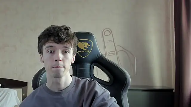 Snapshot of MasonWarholl chatting on 8, 3, 2026 MasonWarholl online show from 8, 3, 2026