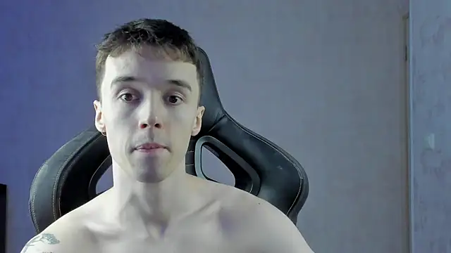 Snapshot of MasonWarholl chatting on 20, 3, 2026 MasonWarholl online show from 20, 3, 2026