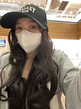 Snapshot of miyababytw chatting on 13, 1, 2026 miyababytw online show from 13, 1, 2026