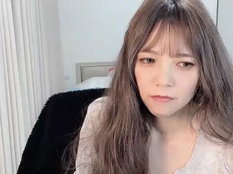 Snapshot of miyababytw chatting on 21, 3, 2026 miyababytw online show from 21, 3, 2026