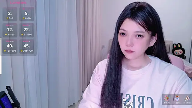 Snapshot of miyababytw chatting on 30, 6, 2026 miyababytw online show from 30, 6, 2026