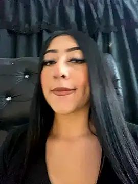 KittyRous online show from 2, 12, 2024