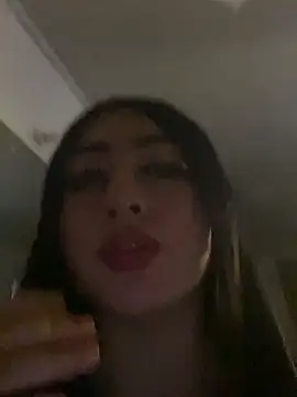 KittyRous online show from 3, 1, 2025