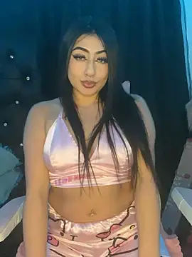 KittyRous online show from 18, 1, 2025