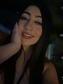 KittyRous online show from 26, 1, 2025