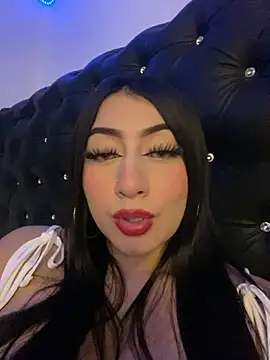 KittyRous online show from 14, 3, 2025