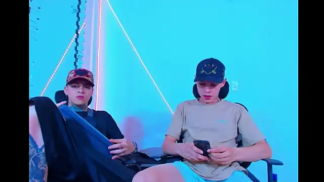 HOT boy2025 online show from 11, 9, 2025